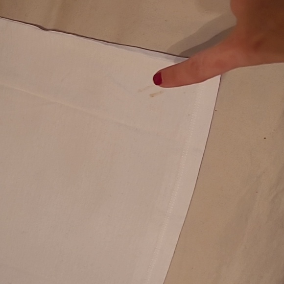 🔶️5 for $30🔶️ Messi Paris Saint Germain Short Sleeve Shirt - Picture 3 of 5